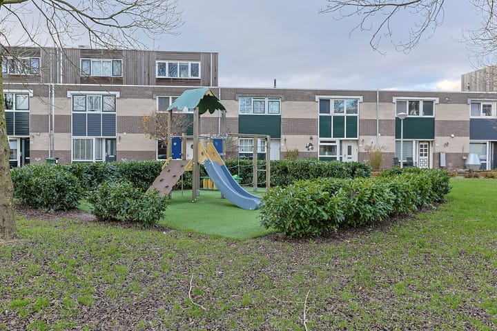 Foto 63 van Havixhorst 130