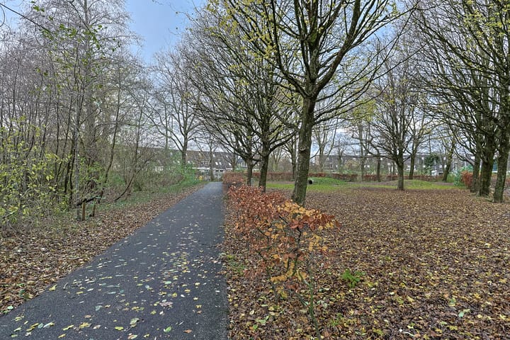 Foto 64 van Havixhorst 130