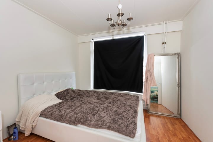 Foto 4 van Lieven de Keystraat 22