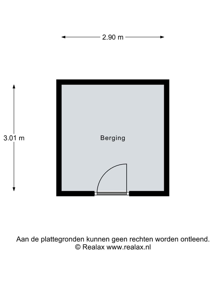 Foto 29 van Lieven de Keystraat 22