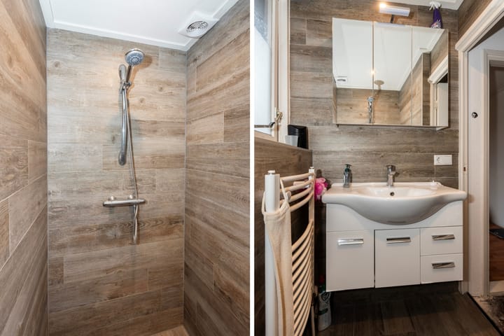 Foto 5 van Lieven de Keystraat 22