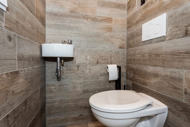 Foto 9 van Lieven de Keystraat 22