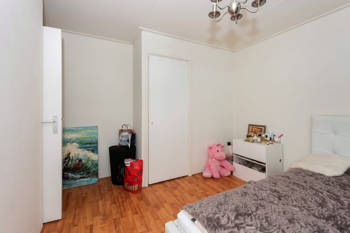 Foto 13 van Lieven de Keystraat 22