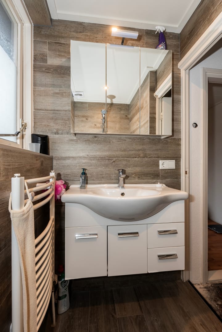 Foto 18 van Lieven de Keystraat 22