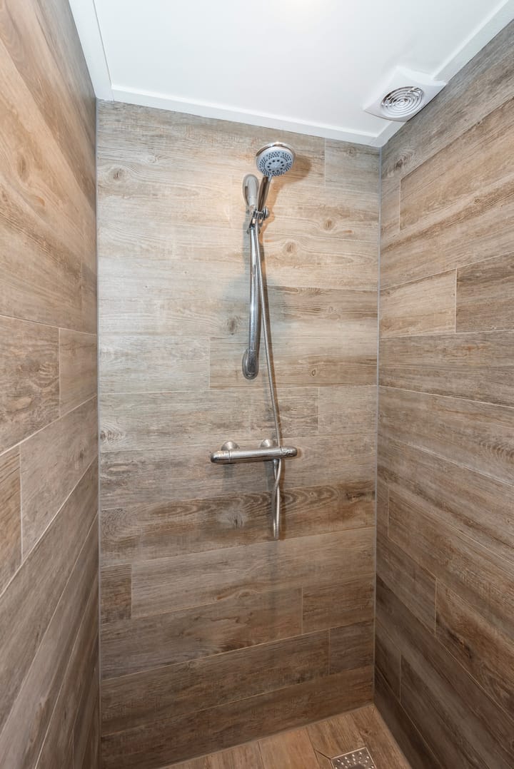 Foto 19 van Lieven de Keystraat 22