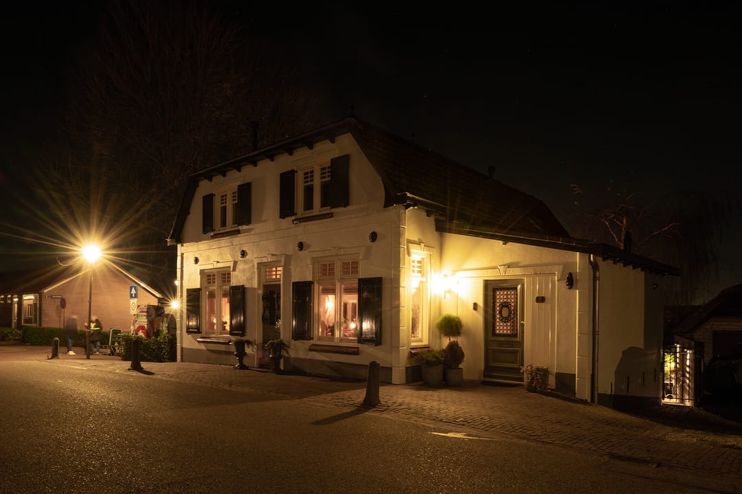 Photo 43 of Dorpsweg 33