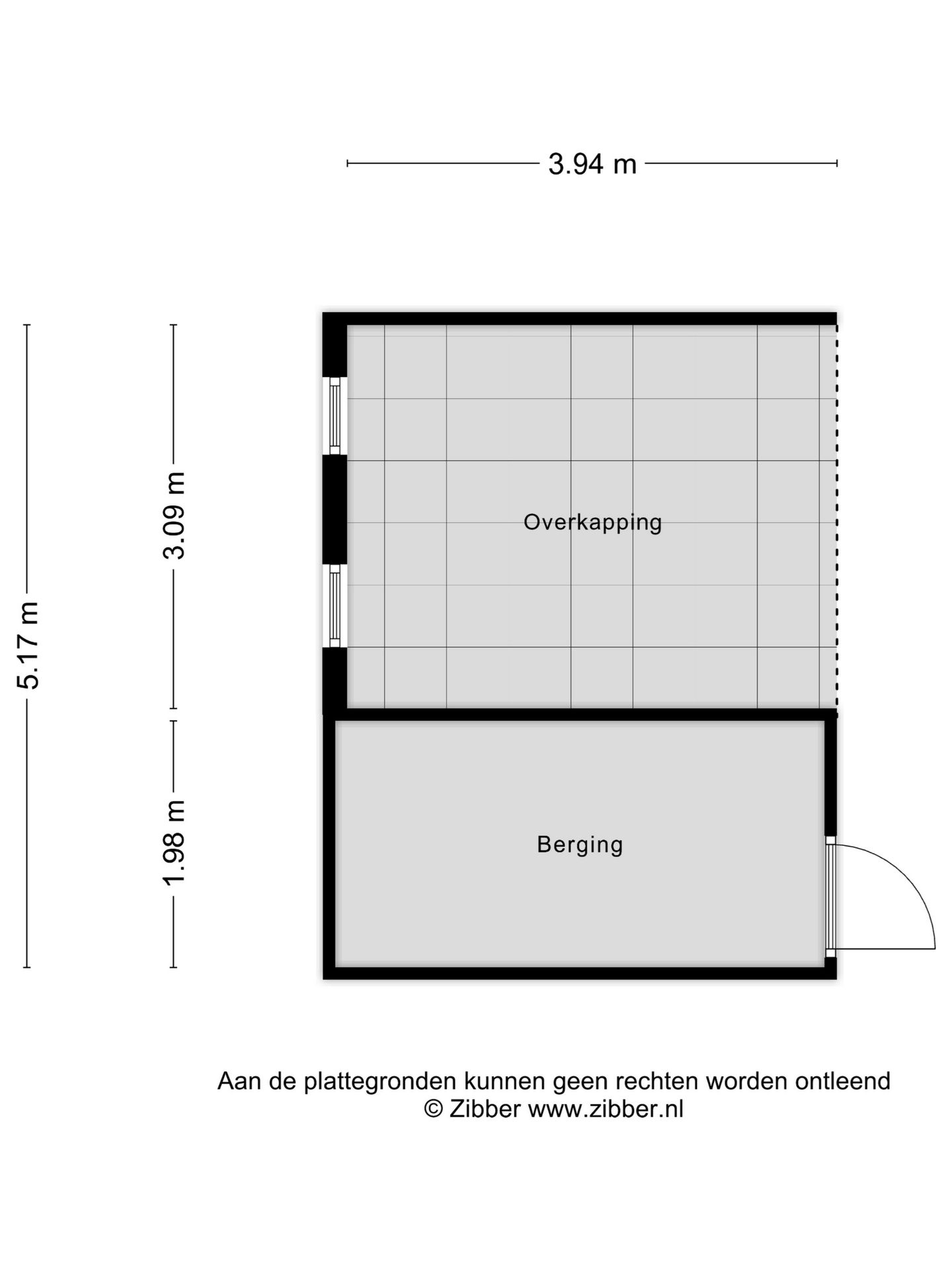 Photo 49 of Dorpsweg 33