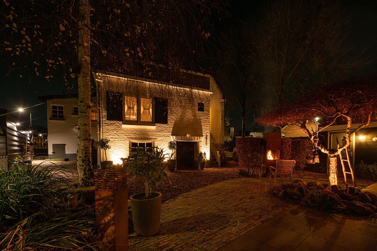 Photo 44 of Dorpsweg 33