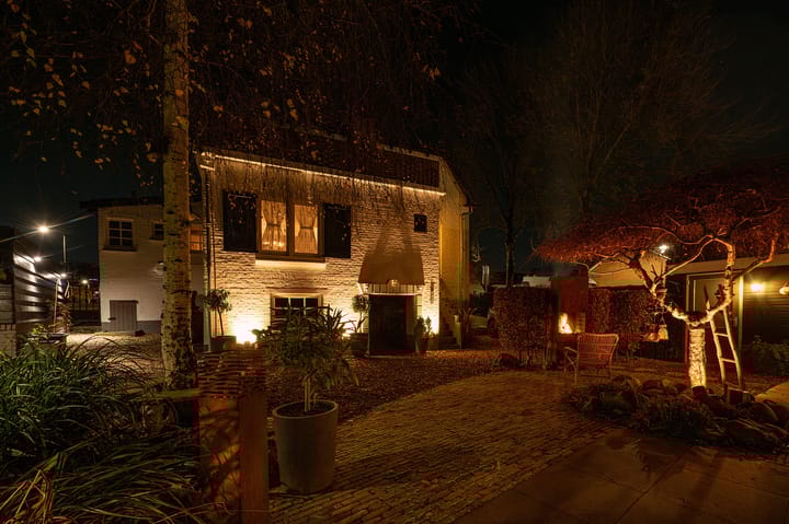 Foto 44 van Dorpsweg 33