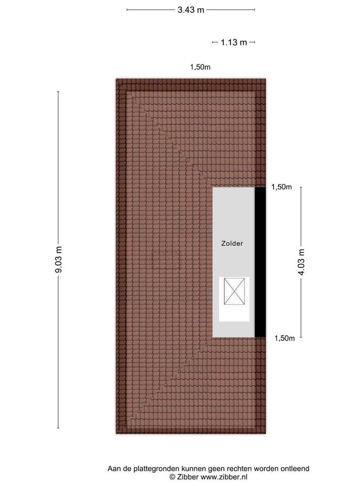 Foto 47 van Dorpsweg 33