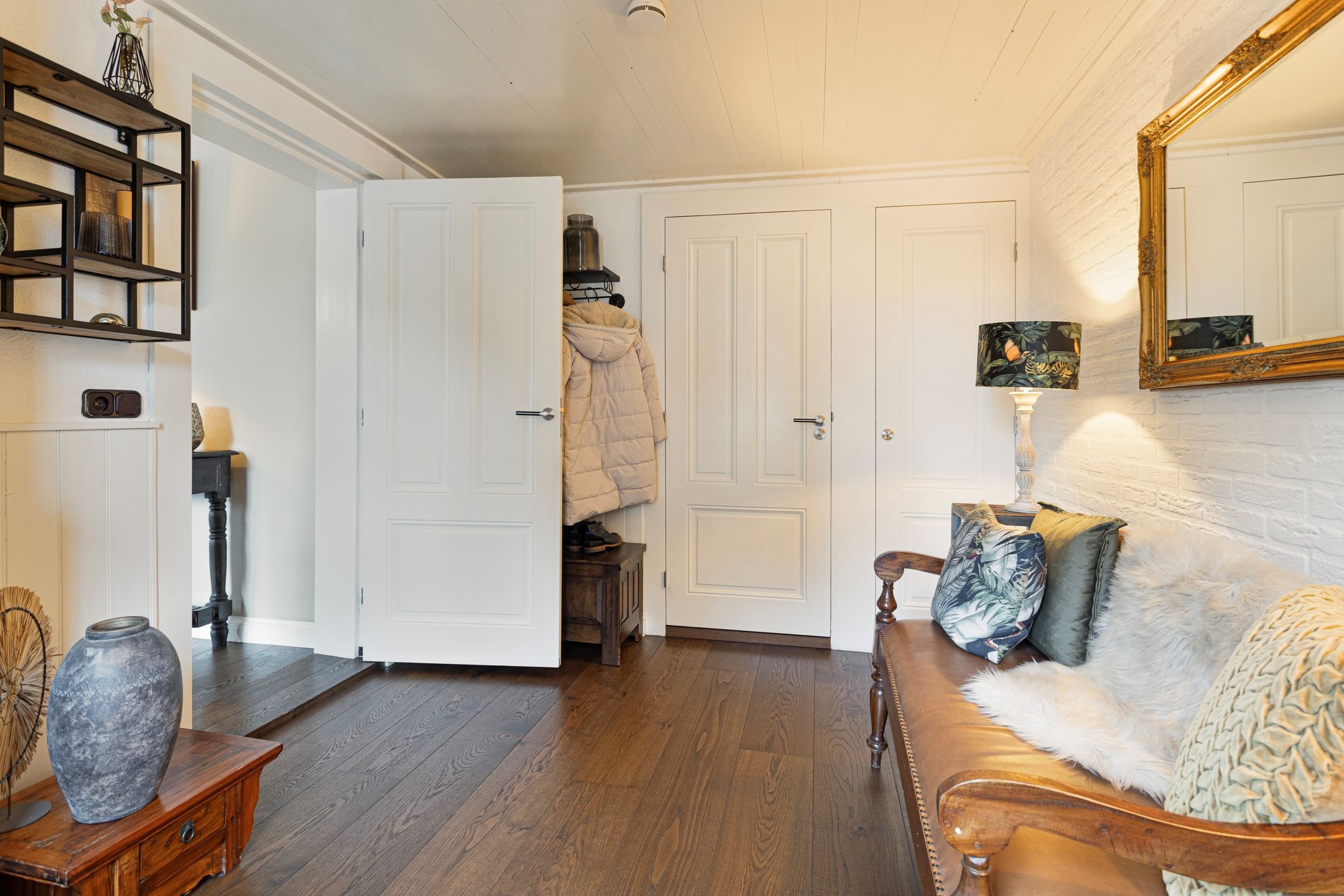 Photo 12 of Dorpsweg 33