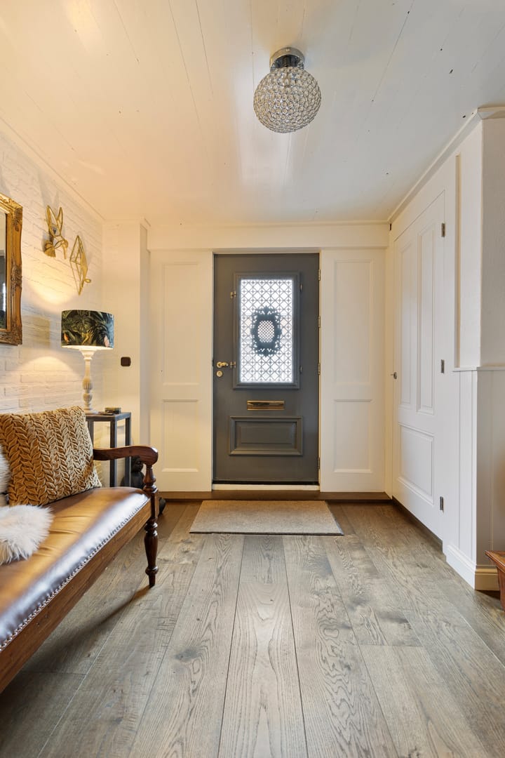 Foto 13 van Dorpsweg 33