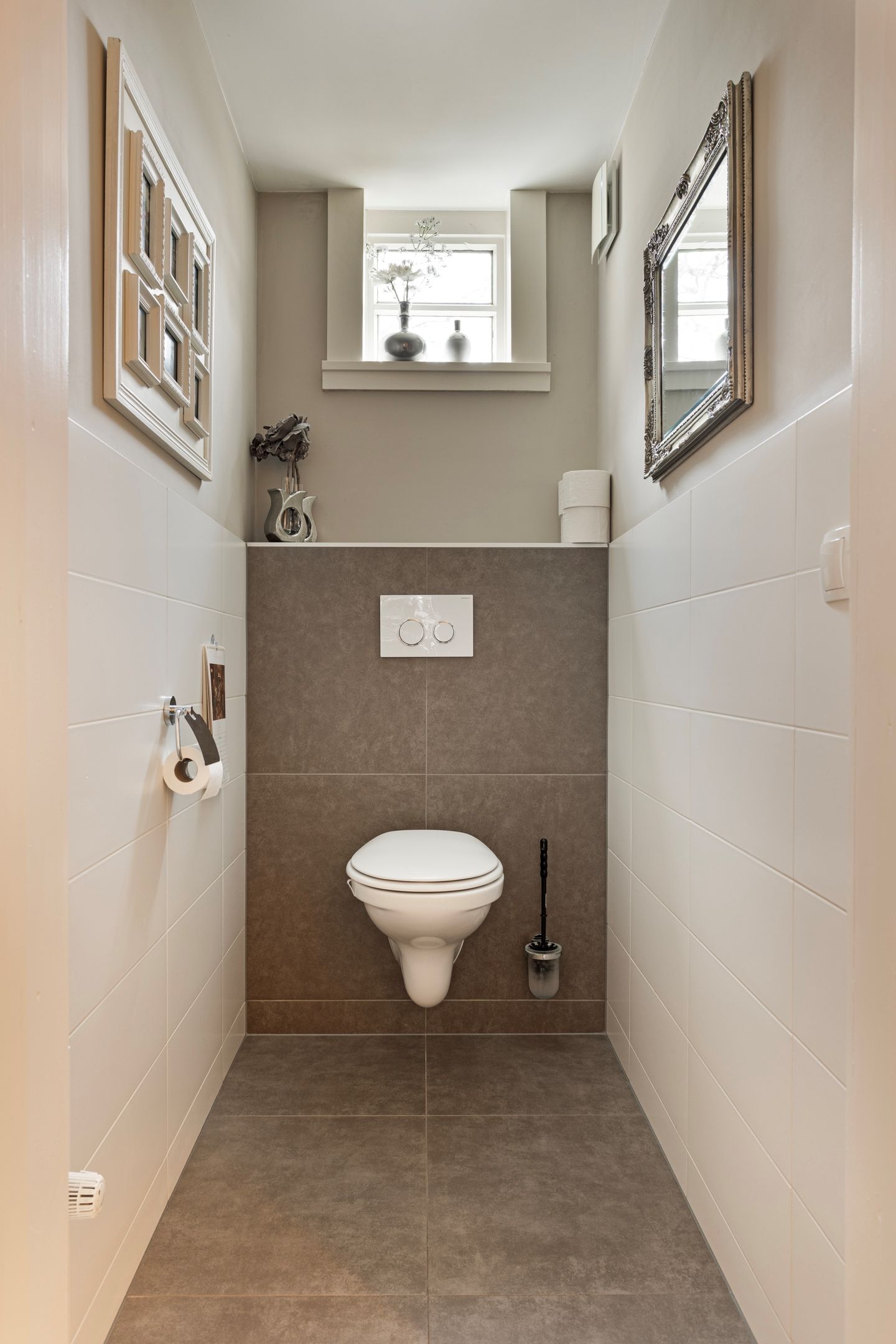 Photo 14 of Dorpsweg 33