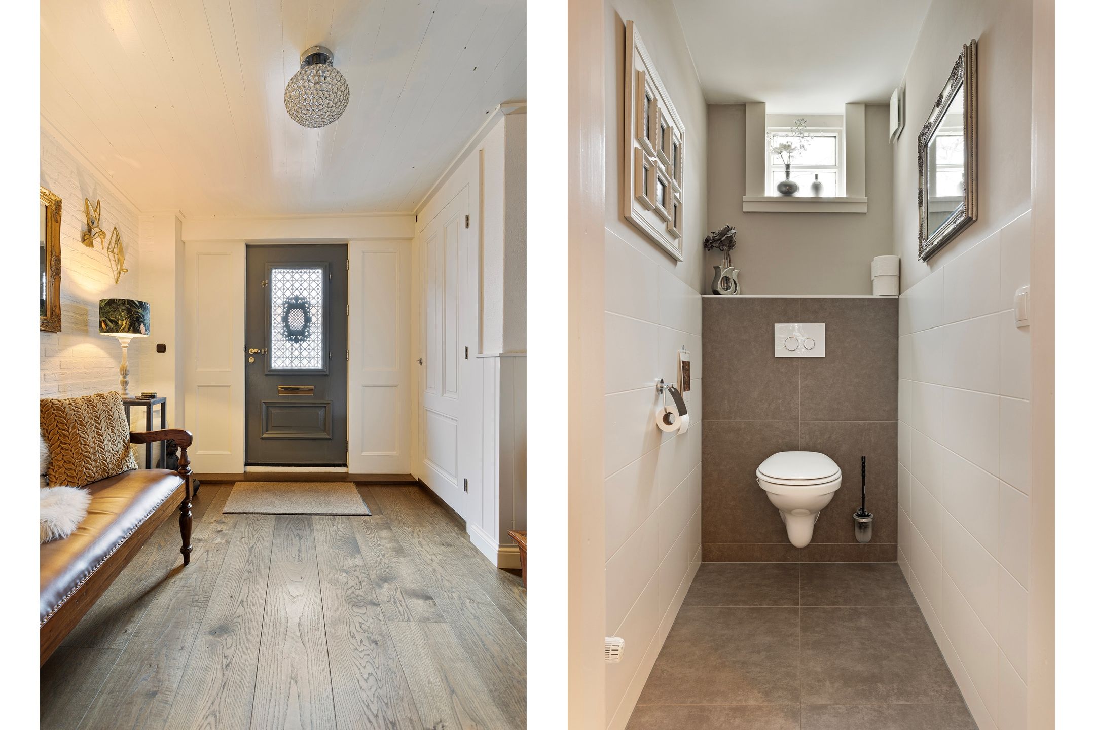 Photo 15 of Dorpsweg 33