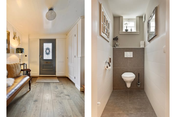 Foto 15 van Dorpsweg 33