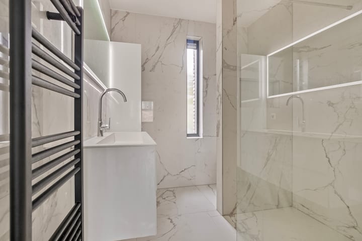 Foto 3 van Wolweversgaarde 168-G