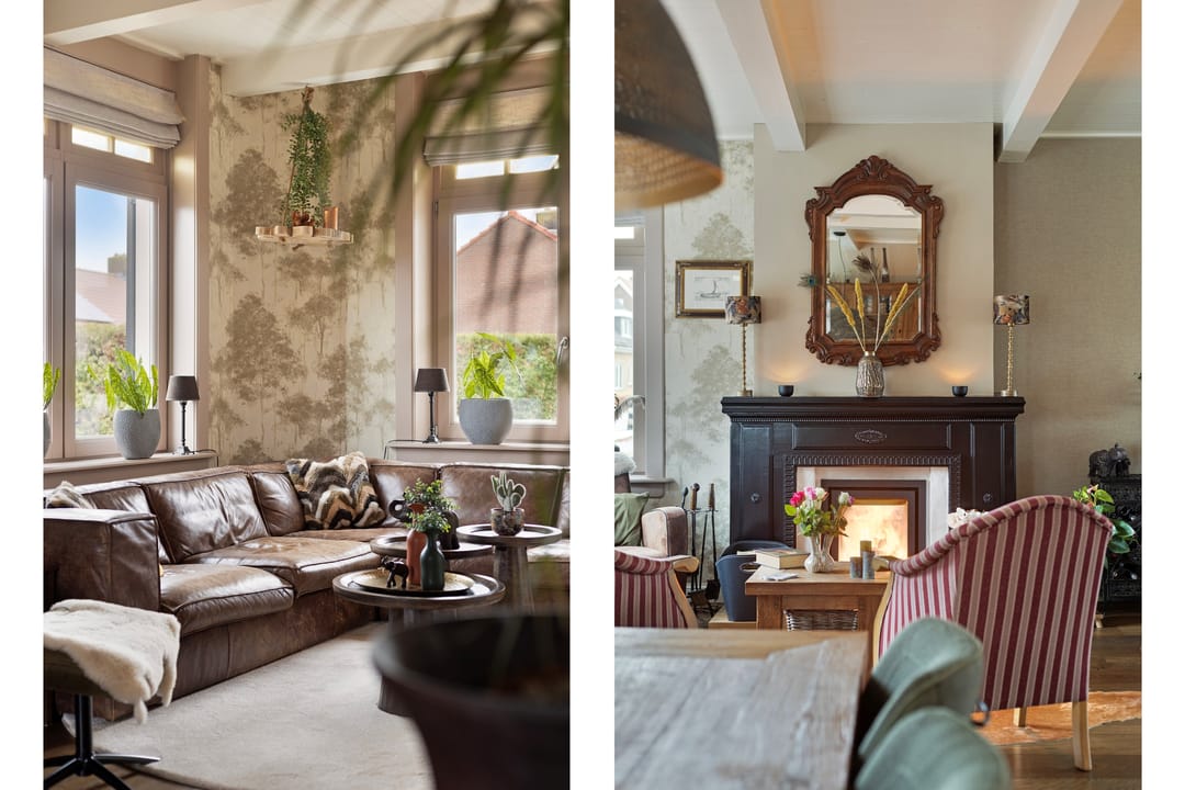 Photo 16 of Dorpsweg 33