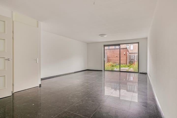 Foto 4 van Wolweversgaarde 168-G