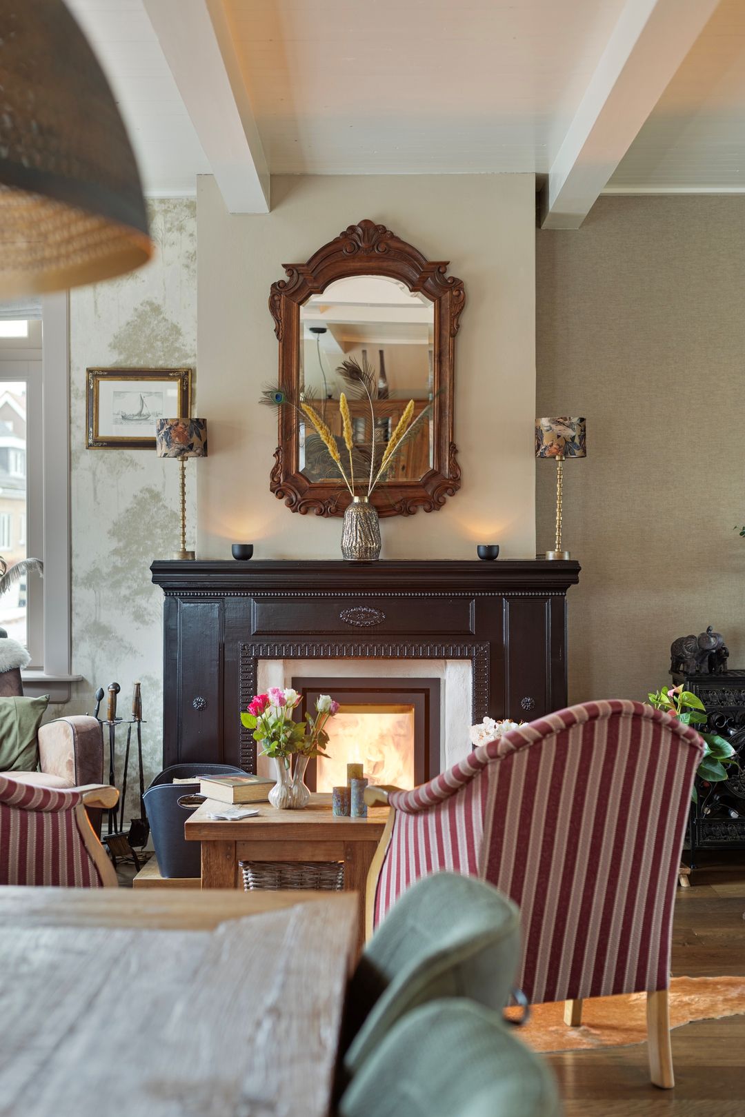 Photo 17 of Dorpsweg 33