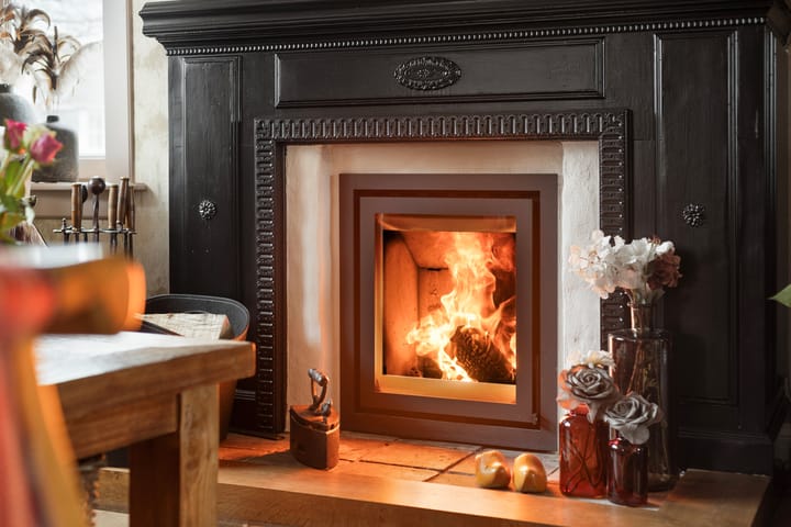 Foto 18 van Dorpsweg 33