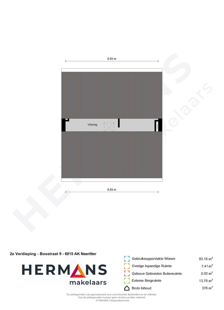Photo 41 of Bosstraat 9