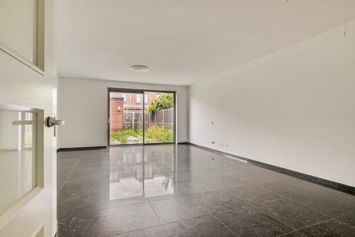 Foto 7 van Wolweversgaarde 168-G