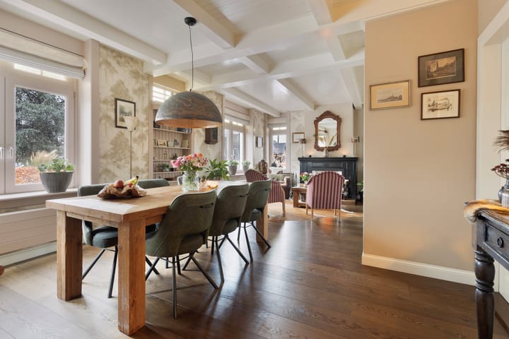 Foto 10 van Dorpsweg 33