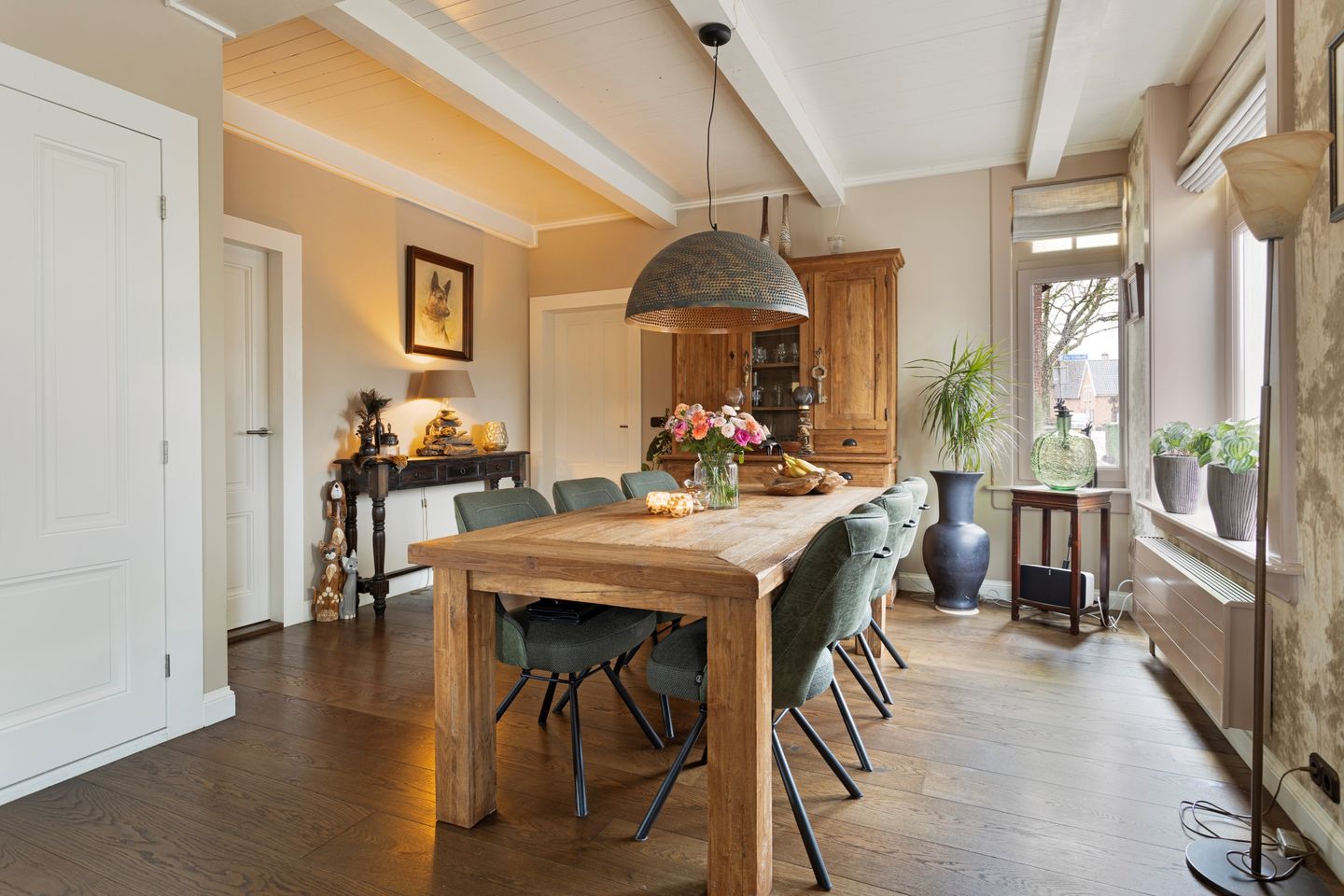 Photo 19 of Dorpsweg 33