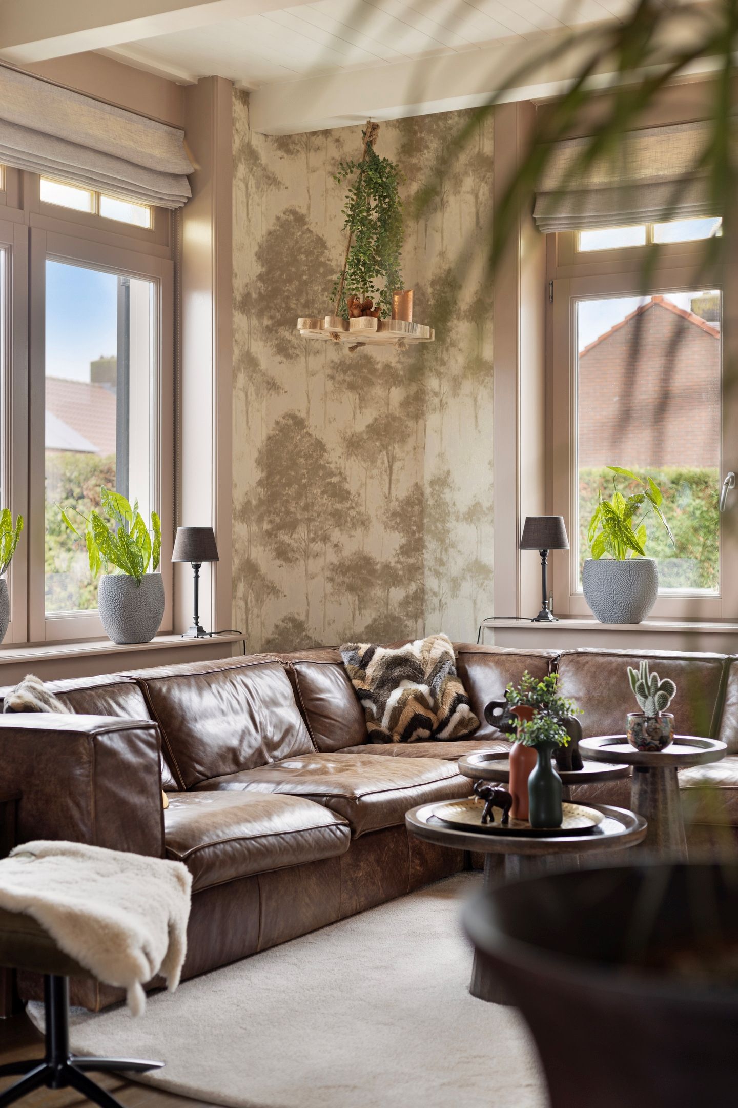 Photo 20 of Dorpsweg 33