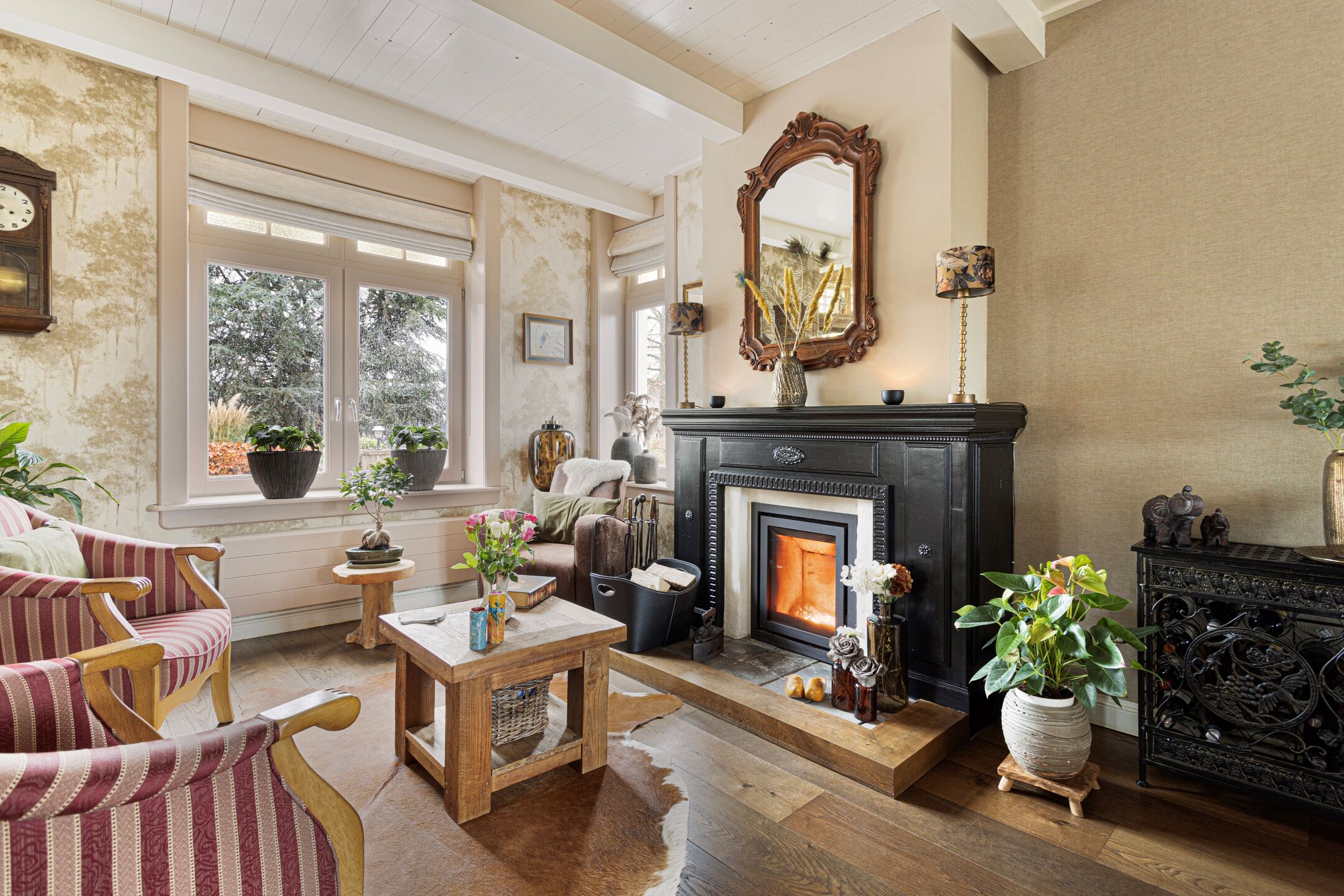 Photo 21 of Dorpsweg 33