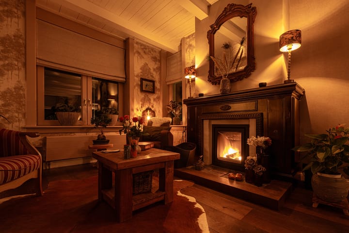 Foto 11 van Dorpsweg 33