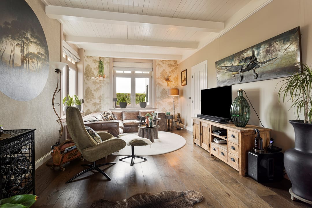 Photo 22 of Dorpsweg 33