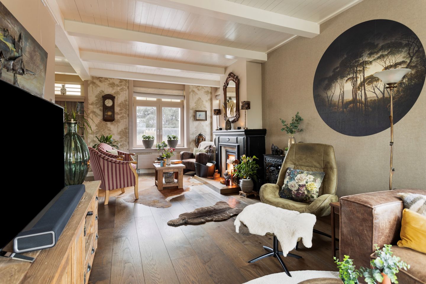 Photo 4 of Dorpsweg 33