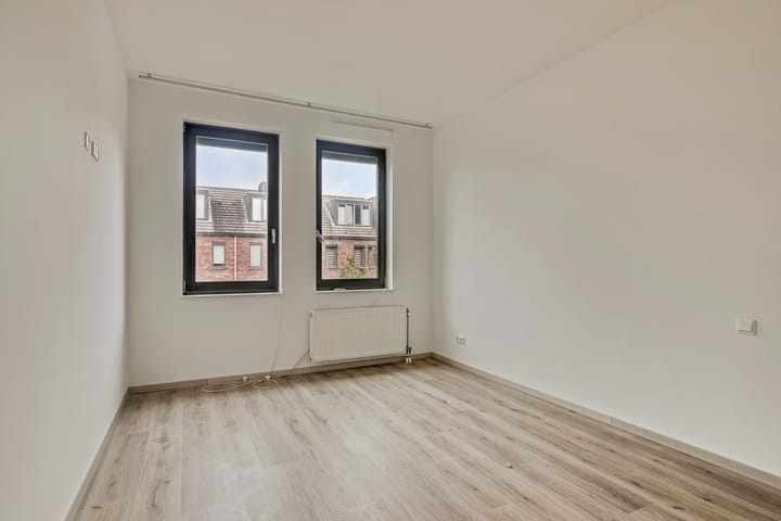 Foto 14 van Wolweversgaarde 168-G