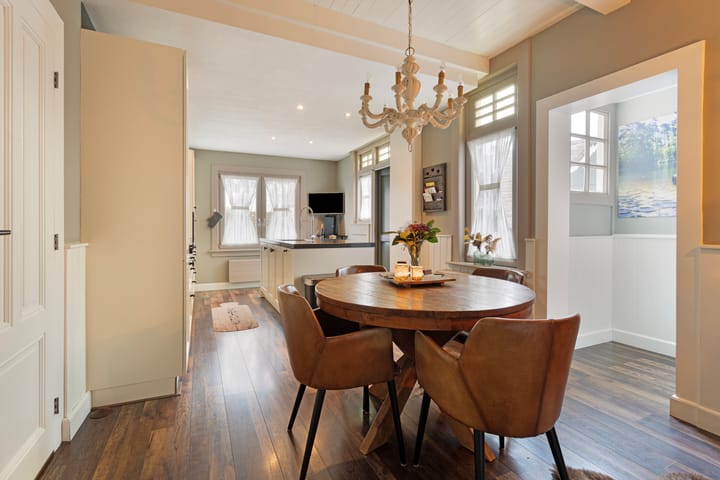 Foto 23 van Dorpsweg 33