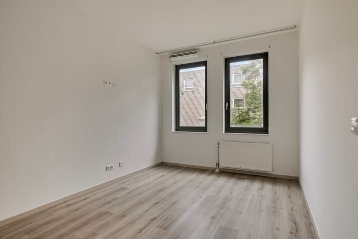 Foto 15 van Wolweversgaarde 168-G