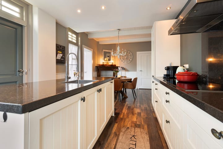 Foto 5 van Dorpsweg 33