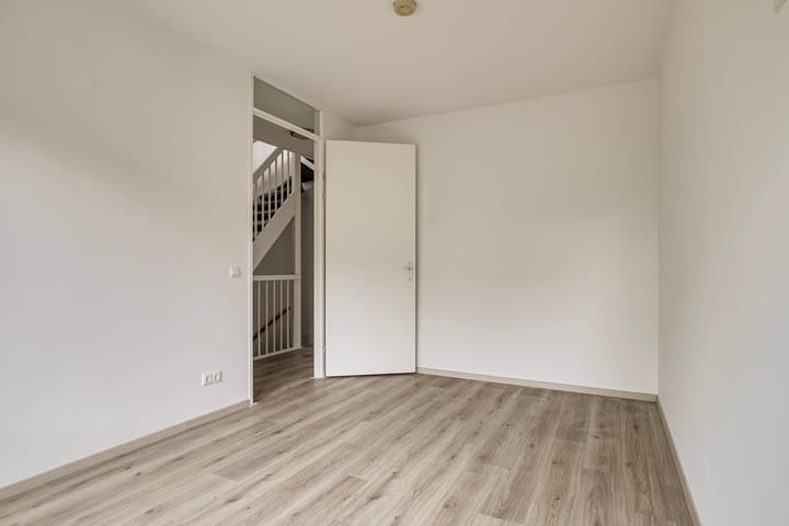 Foto 16 van Wolweversgaarde 168-G