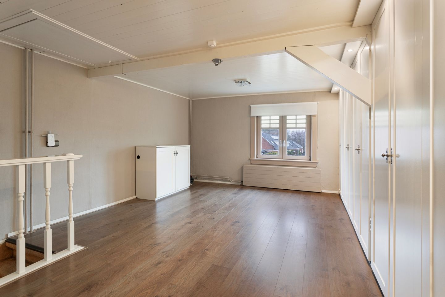 Photo 25 of Dorpsweg 33