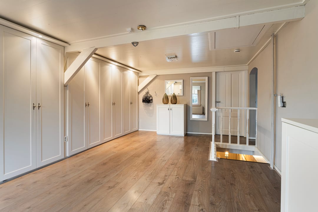 Photo 26 of Dorpsweg 33