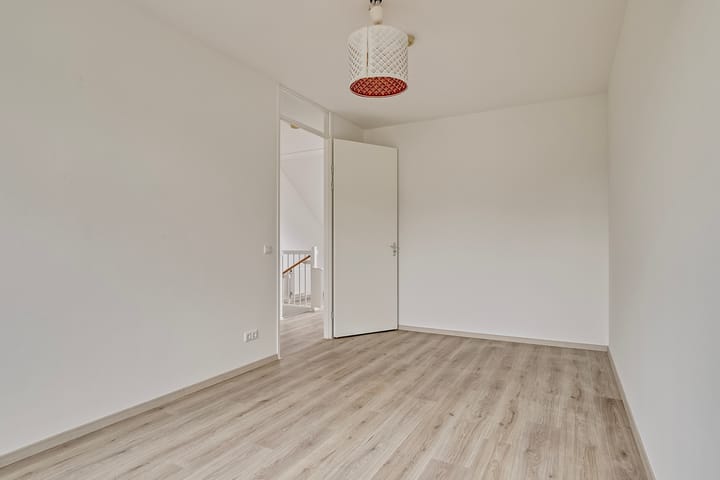 Foto 18 van Wolweversgaarde 168-G