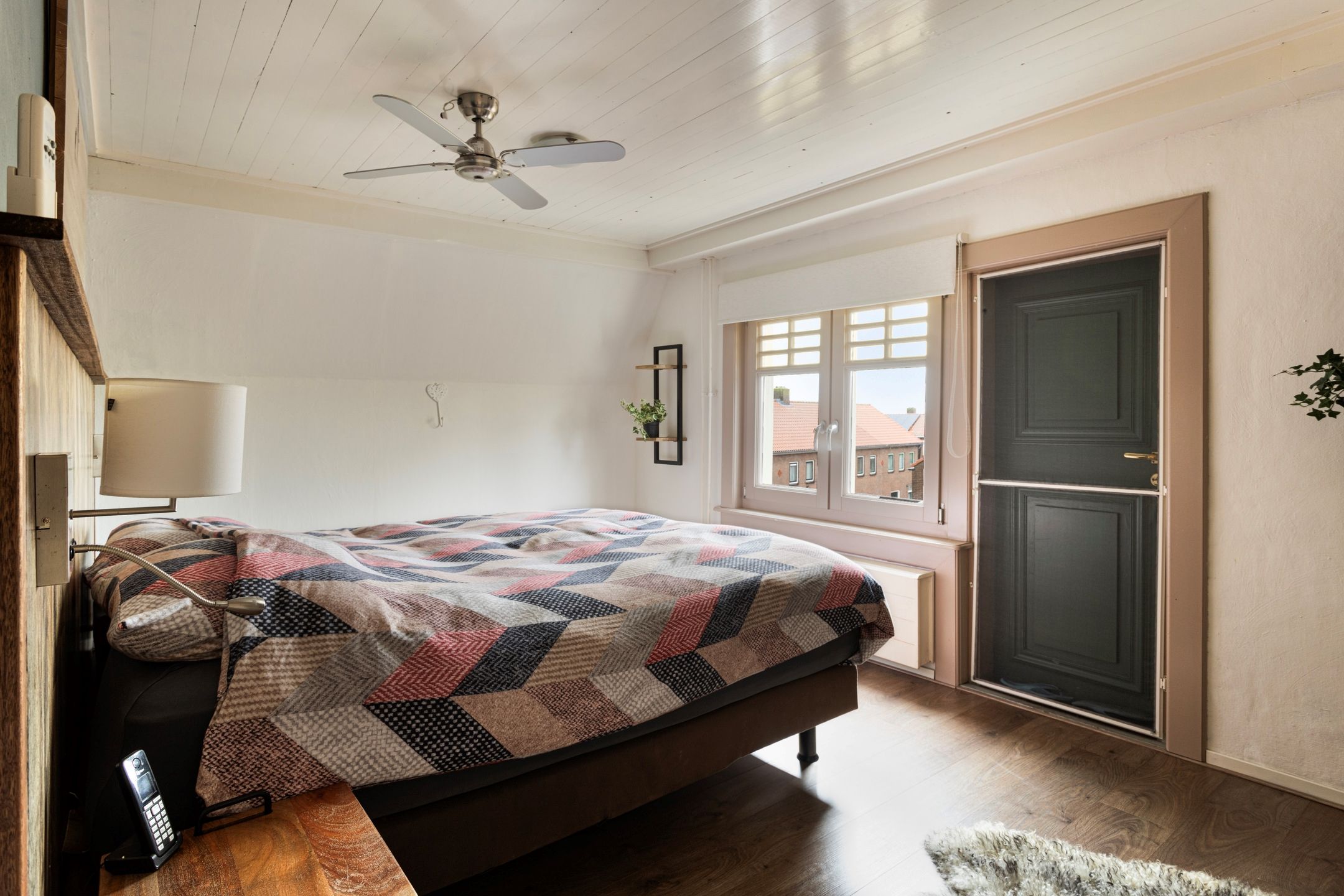 Photo 27 of Dorpsweg 33