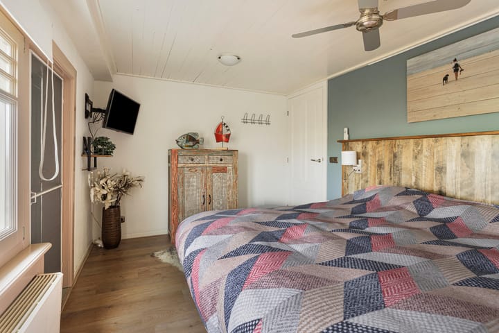 Foto 28 van Dorpsweg 33