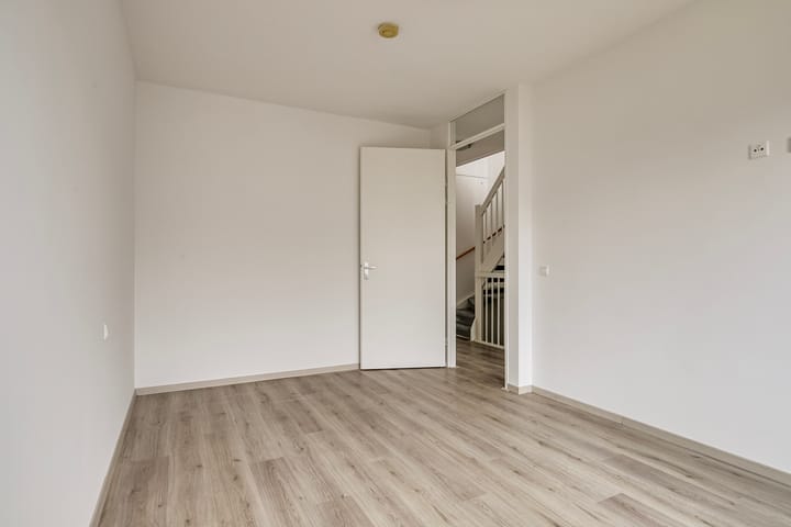 Foto 20 van Wolweversgaarde 168-G