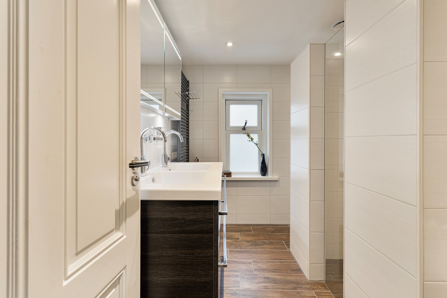 Photo 29 of Dorpsweg 33