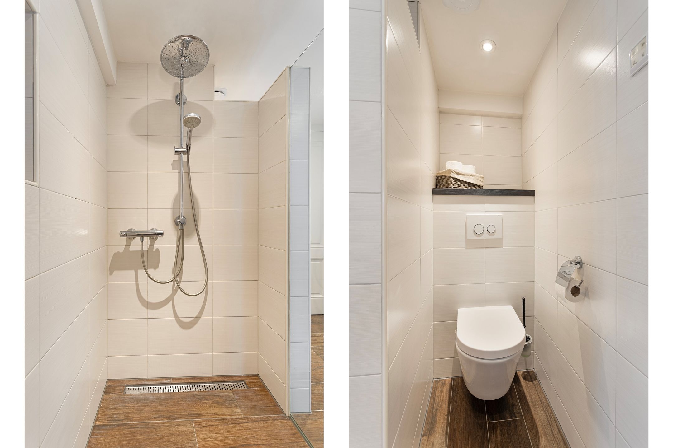 Photo 30 of Dorpsweg 33