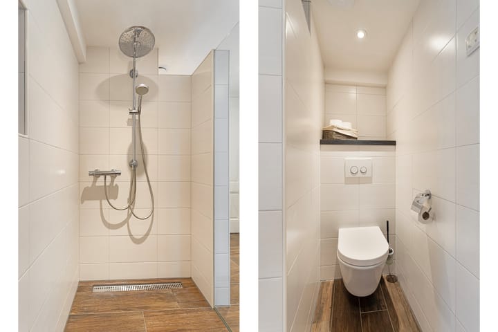 Foto 30 van Dorpsweg 33