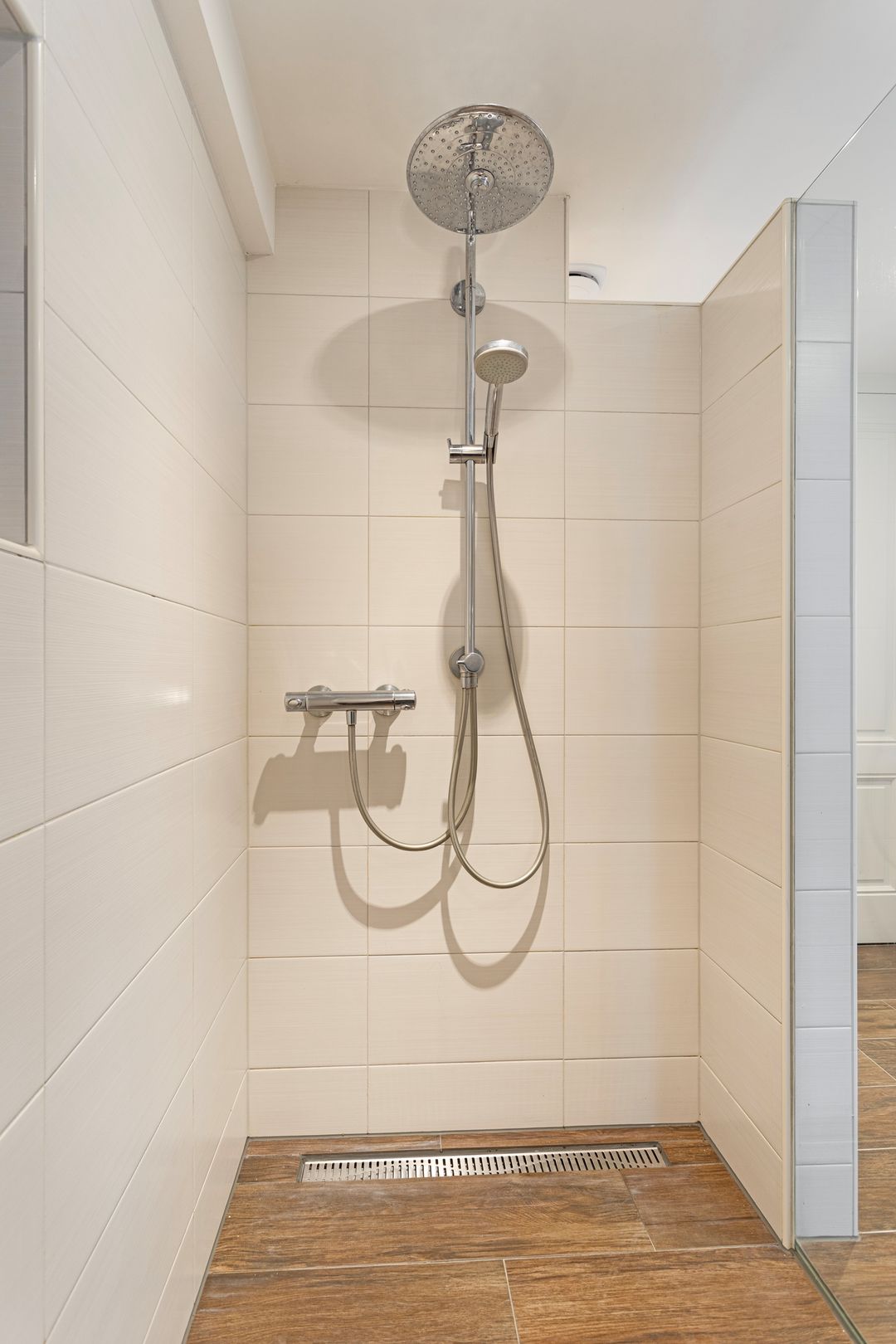 Photo 31 of Dorpsweg 33