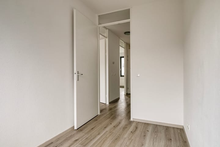 Foto 22 van Wolweversgaarde 168-G