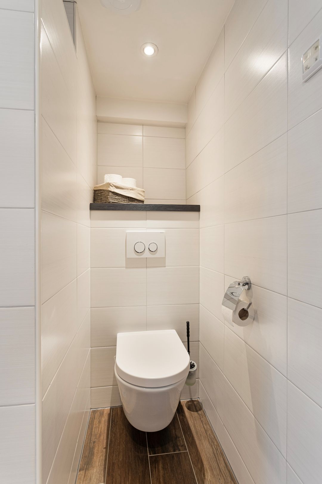 Photo 32 of Dorpsweg 33